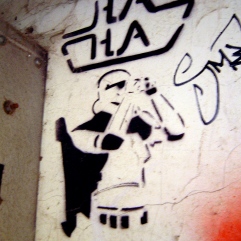 haha-stormtrooper-logo-irene-warehouse