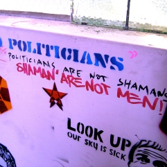 politician-shaman-irene-warehouse2